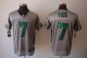 Philadelphia Eagles Jerseys 095