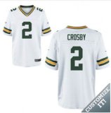 Green Bay Packers Jerseys 136