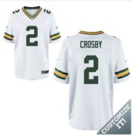 Green Bay Packers Jerseys 136