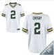 Green Bay Packers Jerseys 136