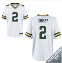 Green Bay Packers Jerseys 136 Green Bay Packers Jerseys 136