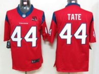 Houston Texans Jerseys 0350