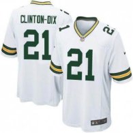 Green Bay Packers Jerseys 025
