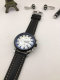 Montblanc watches (129)