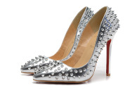 CL 12 cm high heels AAA 057