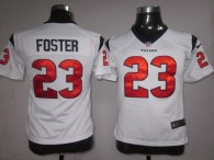 NFL Kids Jerseys027