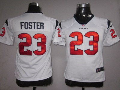 NFL Kids Jerseys027
