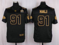 Kansas City Chiefs Jerseys 277