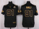 Kansas City Chiefs Jerseys 277