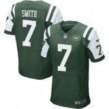New York Jets Jerseys 023
