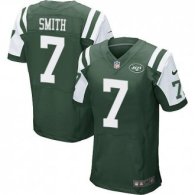 New York Jets Jerseys 023