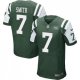 New York Jets Jerseys 023