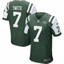 New York Jets Jerseys 023 New York Jets Jerseys 023