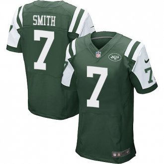 New York Jets Jerseys 023