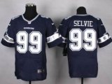 Dallas Cowboys Jerseys 765