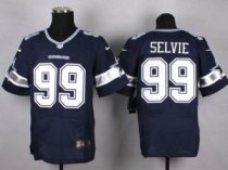 Dallas Cowboys Jerseys 765