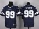 Dallas Cowboys Jerseys 765