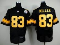 Pittsburgh Steelers Jerseys 326