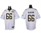 Pittsburgh Steelers Jerseys 308