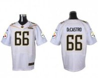 Pittsburgh Steelers Jerseys 308