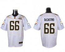 Pittsburgh Steelers Jerseys 308