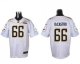 Pittsburgh Steelers Jerseys 308
