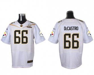 Pittsburgh Steelers Jerseys 308