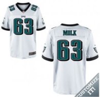 Philadelphia Eagles Jerseys 564