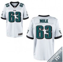 Philadelphia Eagles Jerseys 564 Philadelphia Eagles Jerseys 564