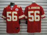 Kansas City Chiefs Jerseys 147