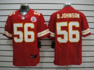 Kansas City Chiefs Jerseys 147