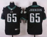 Philadelphia Eagles Jerseys 571