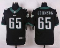 Philadelphia Eagles Jerseys 571