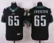 Philadelphia Eagles Jerseys 571