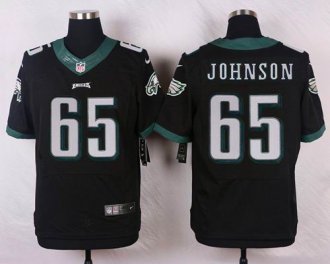 Philadelphia Eagles Jerseys 571