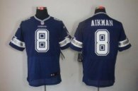 Dallas Cowboys Jerseys 143