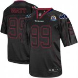 Houston Texans Jerseys 0573