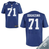 New York Giants Jerseys 310