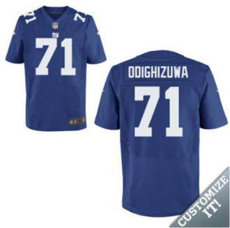 New York Giants Jerseys 310