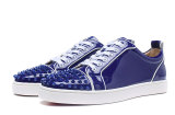 Christian Louboutin men Shoes 121