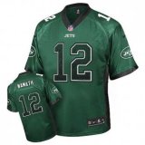New York Jets Jerseys 033