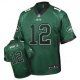 New York Jets Jerseys 033