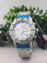 Breitling watches (129) Breitling watches (129)