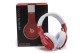 Monster Beats Pro (101)