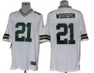 Green Bay Packers Jerseys 714