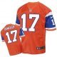 Denver Broncos Jerseys 0706