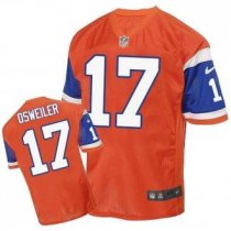 Denver Broncos Jerseys 0706 Denver Broncos Jerseys 0706