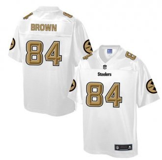 Pittsburgh Steelers Jerseys 344