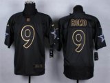 Dallas Cowboys Jerseys 484