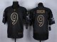 Dallas Cowboys Jerseys 484